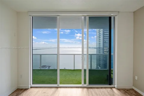 600 NE 27th St # 2103, Miami FL 33137