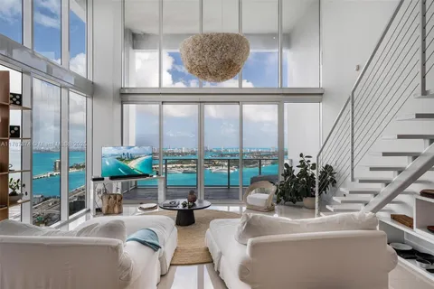 1040 Biscayne Blvd # 2904, Miami FL 33132