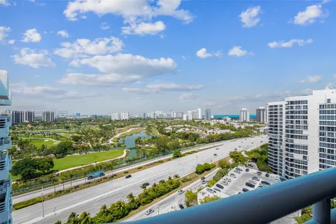 3300 NE 192nd St, Aventura FL 33180