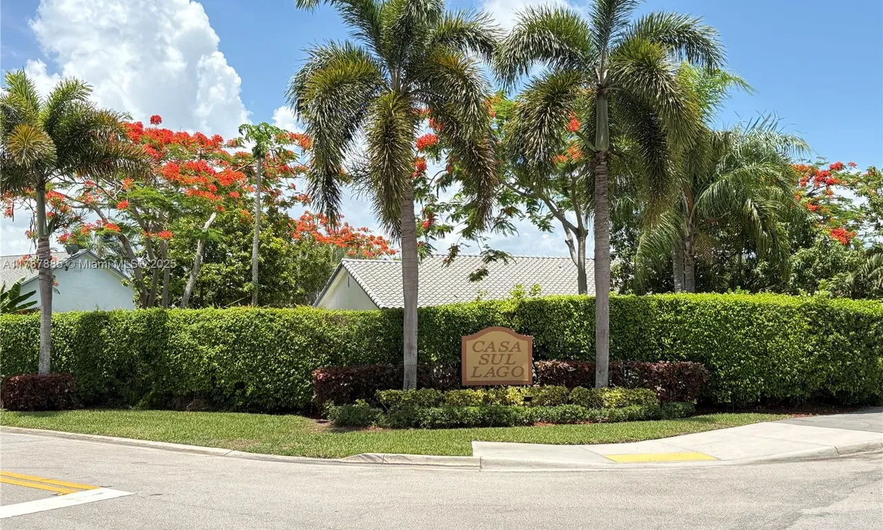 19907 Villa Lante Pl, Boca Raton FL 33434