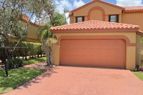 19907 Villa Lante Pl, Boca Raton FL 33434