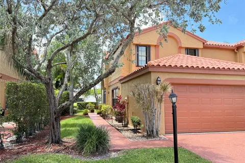 19907 Villa Lante Pl, Boca Raton FL 33434