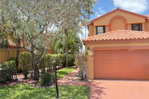 19907 Villa Lante Pl, Boca Raton FL 33434