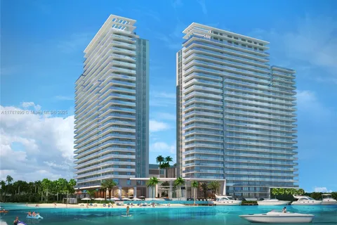 16385 Biscayne Blvd # 1205, North Miami Beach FL 33160