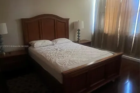 1825 S Ocean Dr # 413, Hallandale Beach FL 33009