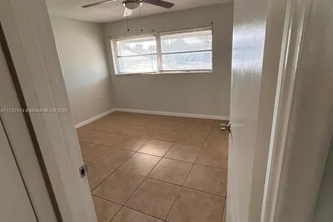 9061 NW 25th Ct # 9061, Sunrise FL 33322