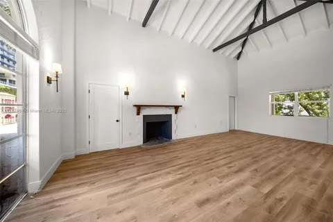 2411 Biscayne Blvd # 2, Miami FL 33137