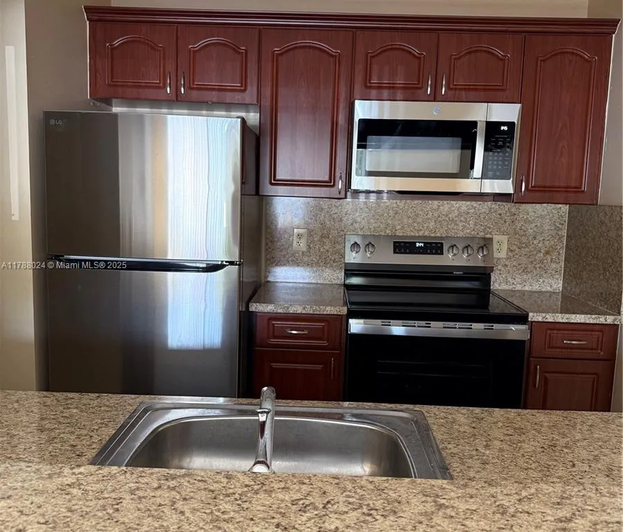 10521 SW 158th Ct # 203, Miami FL 33196