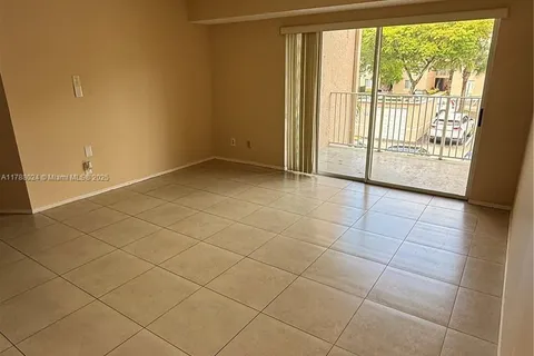 10521 SW 158th Ct # 203, Miami FL 33196