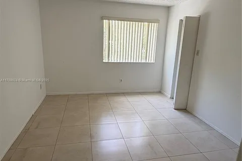 10521 SW 158th Ct # 203, Miami FL 33196