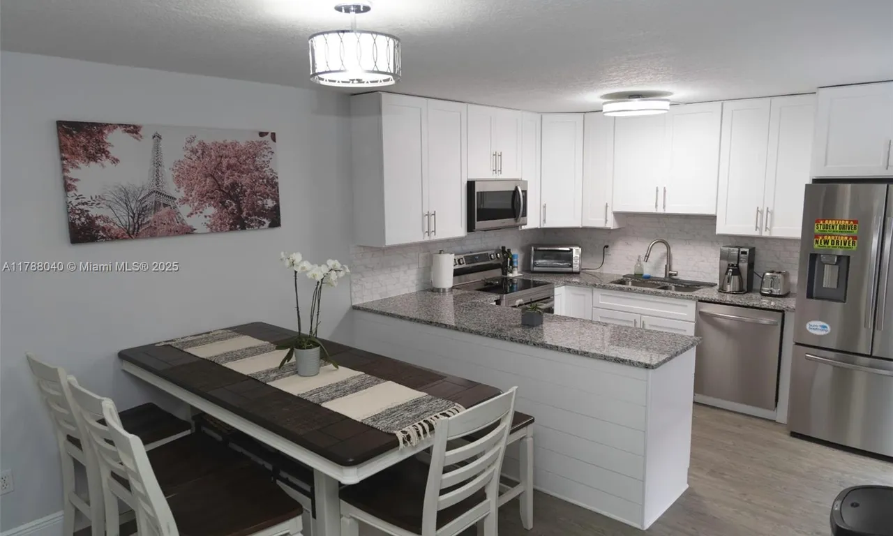 22168 Boca Rancho Dr, Boca Raton FL 33428
