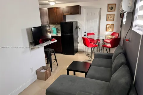 802 NW 3rd # 0, Hallandale Beach FL 33009