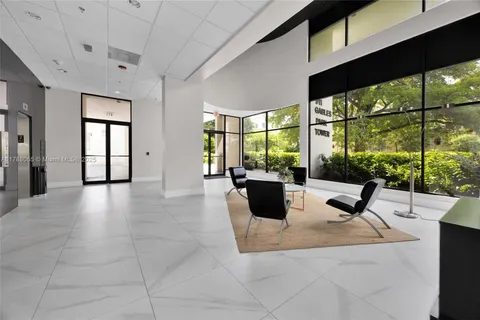 911 E Ponce De Leon Blvd # 1402, Coral Gables FL 33134