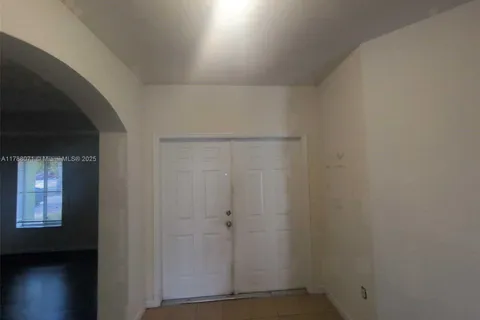 11360 SW 231st Ln, Miami FL 33170