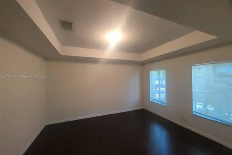 11360 SW 231st Ln, Miami FL 33170