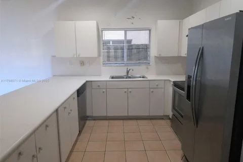 11360 SW 231st Ln, Miami FL 33170