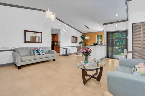 15031 SW 154th Ter, Miami FL 33187
