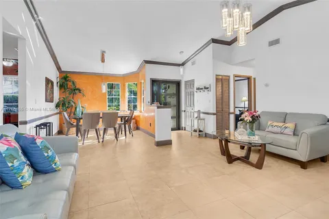 15031 SW 154th Ter, Miami FL 33187