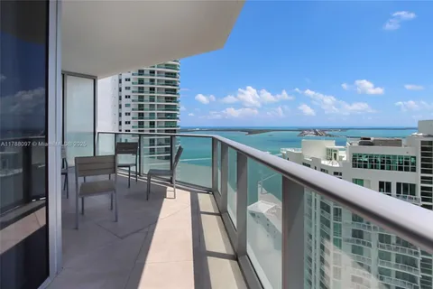 1300 Brickell Bay Dr # 3102, Miami FL 33131