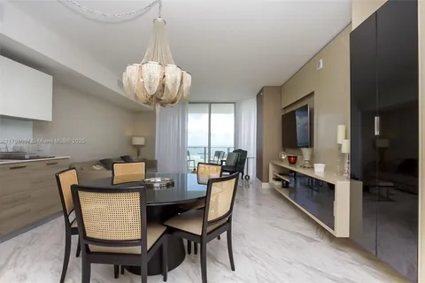 1300 Brickell Bay Dr # 3102, Miami FL 33131