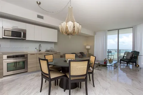 1300 Brickell Bay Dr # 3102, Miami FL 33131