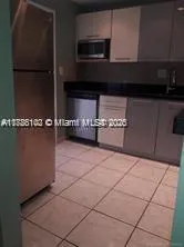 5950 Del Lago Cir # 112, Sunrise FL 33313