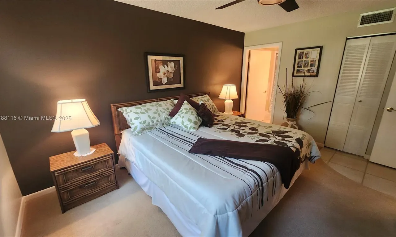 2955 SW 22nd Ave # 1040, Delray Beach FL 33445