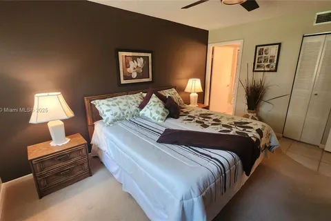 2955 SW 22nd Ave # 1040, Delray Beach FL 33445