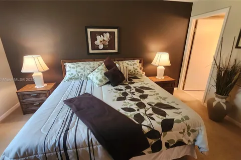 2955 SW 22nd Ave # 1040, Delray Beach FL 33445