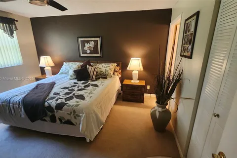 2955 SW 22nd Ave # 1040, Delray Beach FL 33445