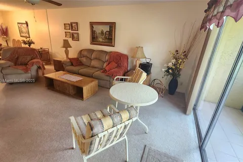 2955 SW 22nd Ave # 1040, Delray Beach FL 33445