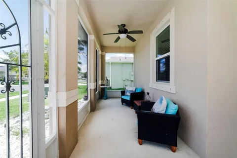 148 Port Royal Ct, Sebastian FL 32958