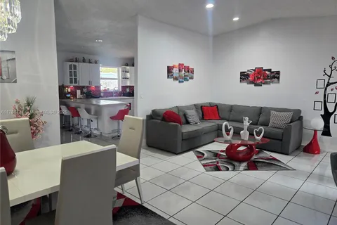 13061 SW 56th Ter, Miami FL 33183