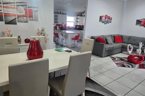 13061 SW 56th Ter, Miami FL 33183