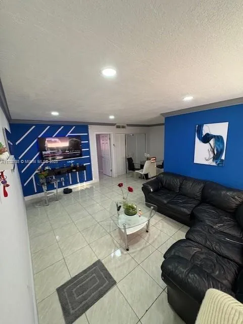 3903 SW 78th Ct # 207, Miami FL 33155