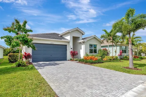 12756 SW Clear Water Way, Port St. Lucie FL 34987