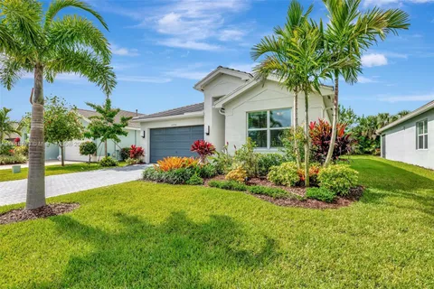 12756 SW Clear Water Way, Port St. Lucie FL 34987