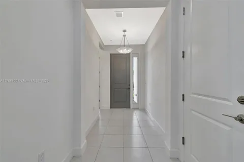12756 SW Clear Water Way, Port St. Lucie FL 34987