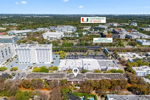 1205 Mariposa Ave # 413, Coral Gables FL 33146