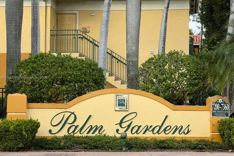 7270 NW 114th Ave # 9, Doral FL 33178