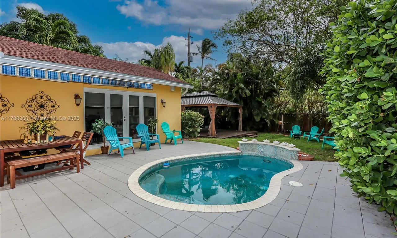 1612 Funston St # 0, Hollywood FL 33020