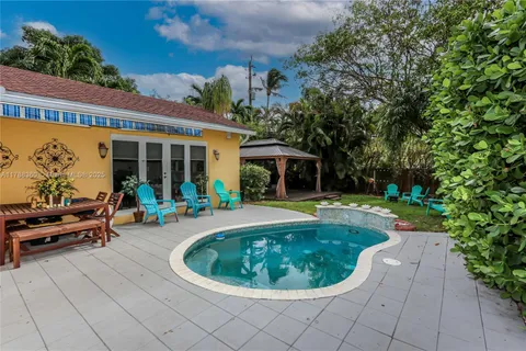 1612 Funston St # 0, Hollywood FL 33020