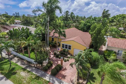 1612 Funston St # 0, Hollywood FL 33020