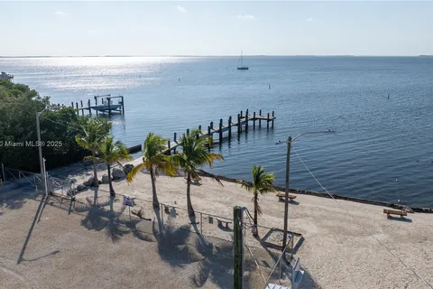 40 Orange Dr, Key Largo FL 33037