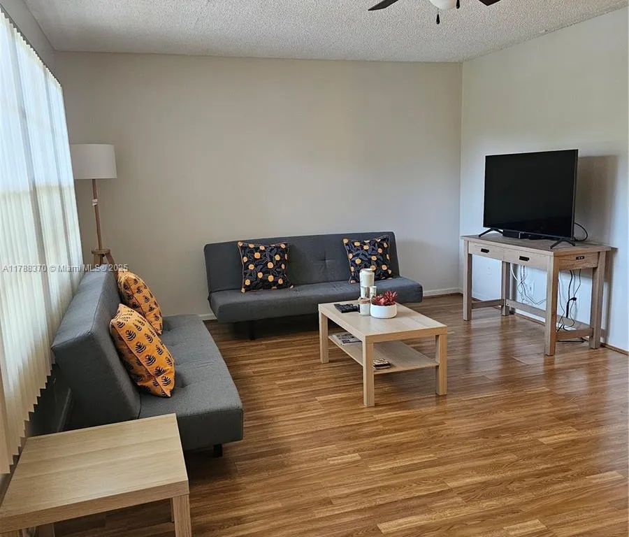 2905 Victoria Pl # F3, Coconut Creek FL 33066