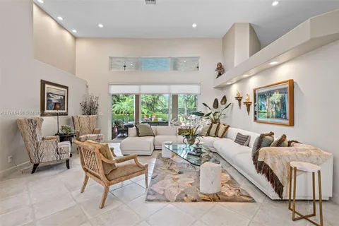 10605 Indian Trl, Cooper City FL 33328
