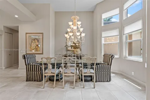 10605 Indian Trl, Cooper City FL 33328