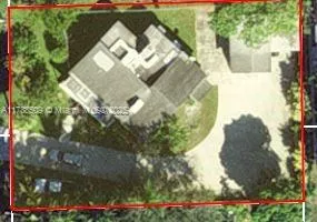5096 SW 28th Ter, Dania Beach FL 33312