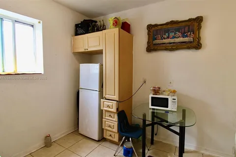 1021 NW 3rd St # 201, Miami FL 33128