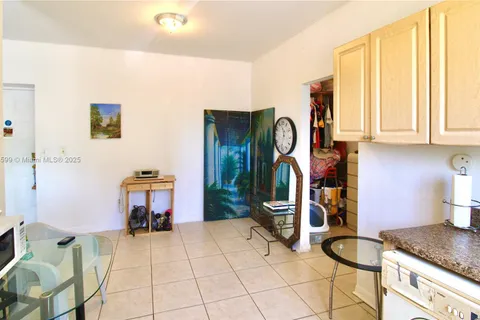 1021 NW 3rd St # 201, Miami FL 33128